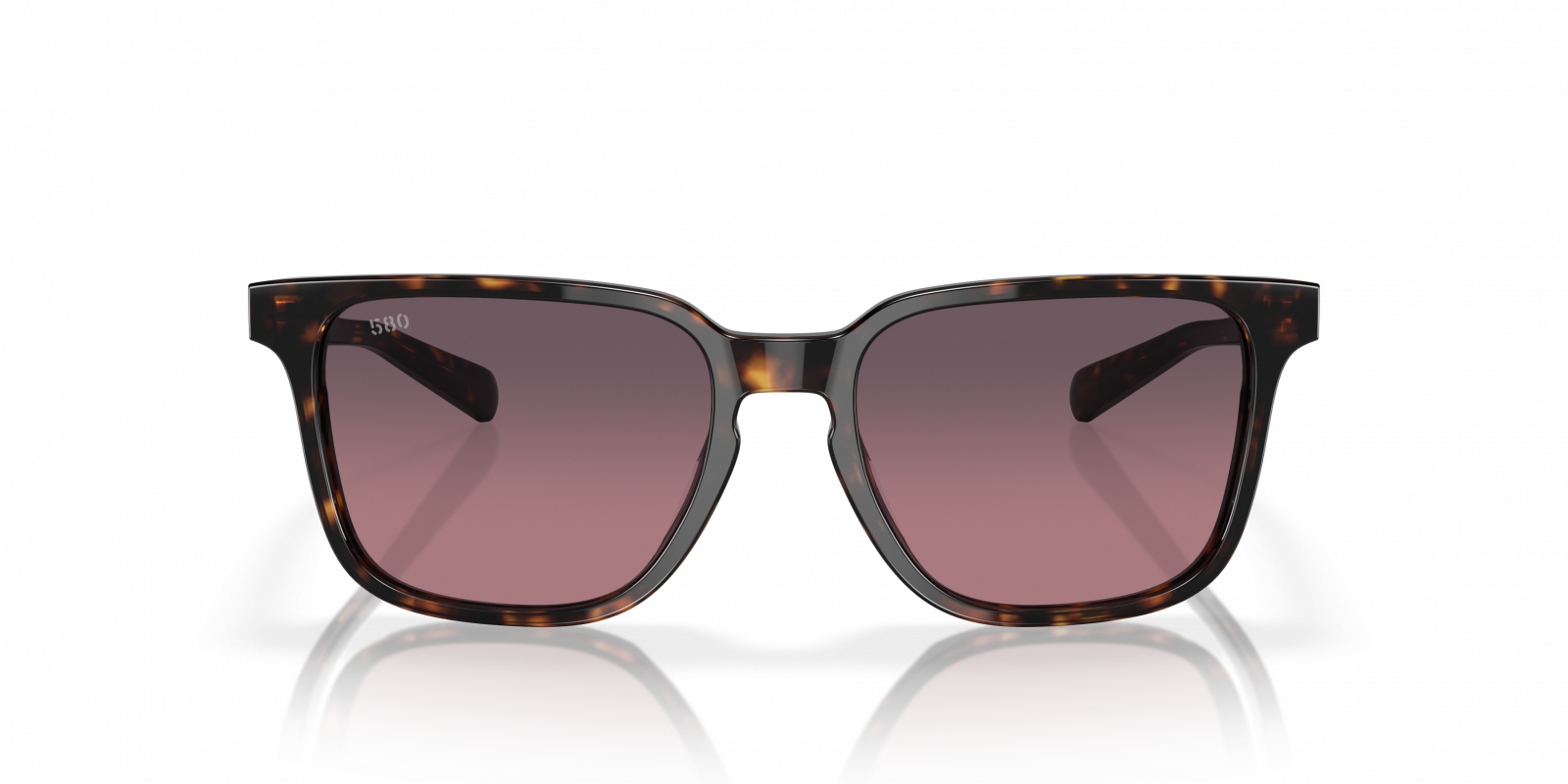 Costa 6S2013 201304 Kailano 